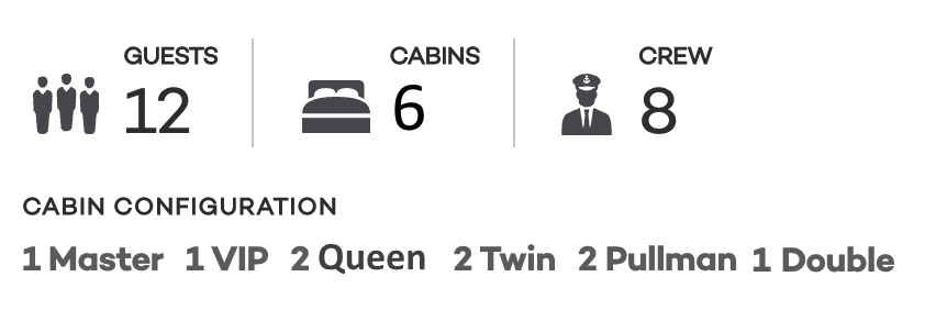 Screen-Shot-2022-10-19-at-8.52.36-AM