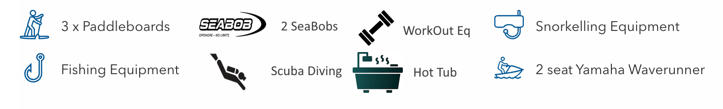 Screen-Shot-2022-10-19-at-8.57.56-AM